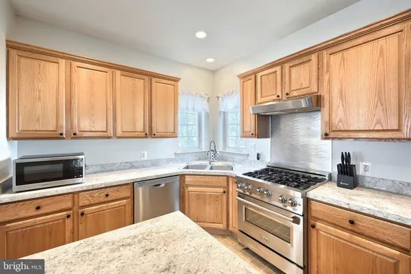 $400,000 | 56 Preakness Street, Hanover, PA 17331