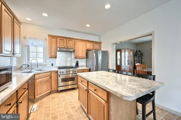 $400,000 | 56 Preakness Street, Hanover, PA 17331