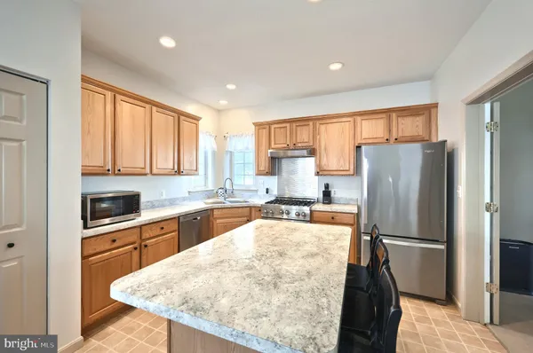 $400,000 | 56 Preakness Street, Hanover, PA 17331