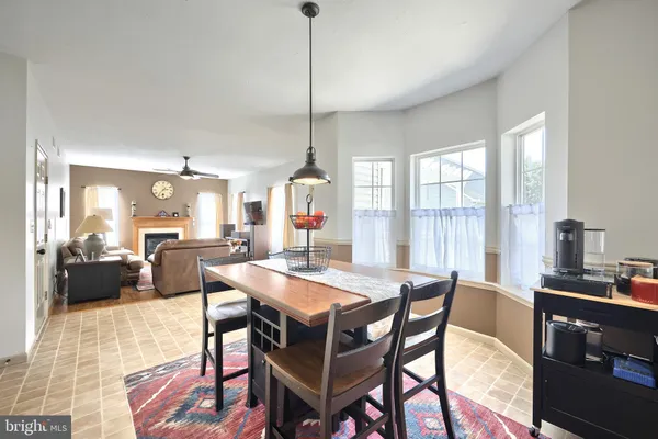 $400,000 | 56 Preakness Street, Hanover, PA 17331