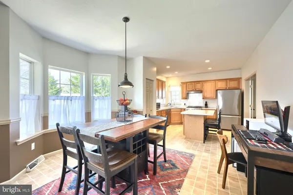 $400,000 | 56 Preakness Street, Hanover, PA 17331