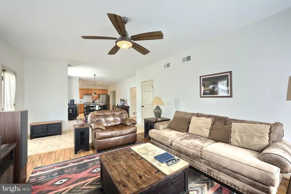 $400,000 | 56 Preakness Street, Hanover, PA 17331