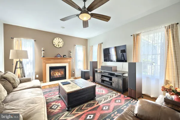 $400,000 | 56 Preakness Street, Hanover, PA 17331