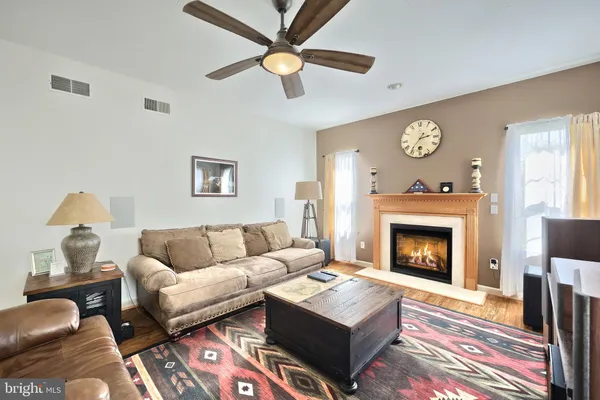$400,000 | 56 Preakness Street, Hanover, PA 17331