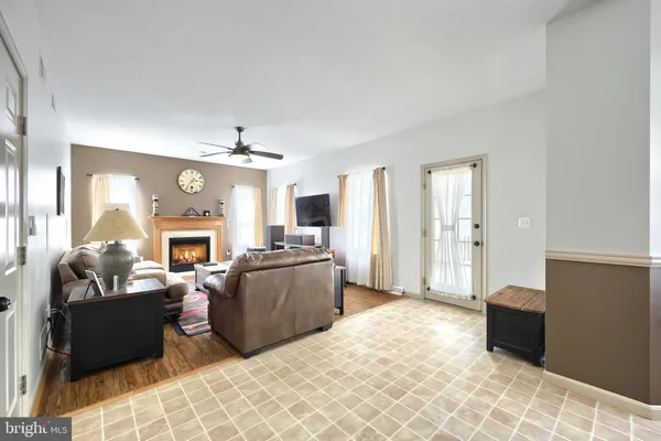 $400,000 | 56 Preakness Street, Hanover, PA 17331