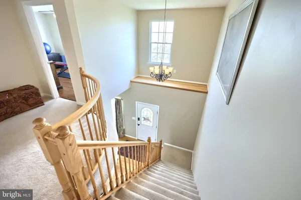 $400,000 | 56 Preakness Street, Hanover, PA 17331