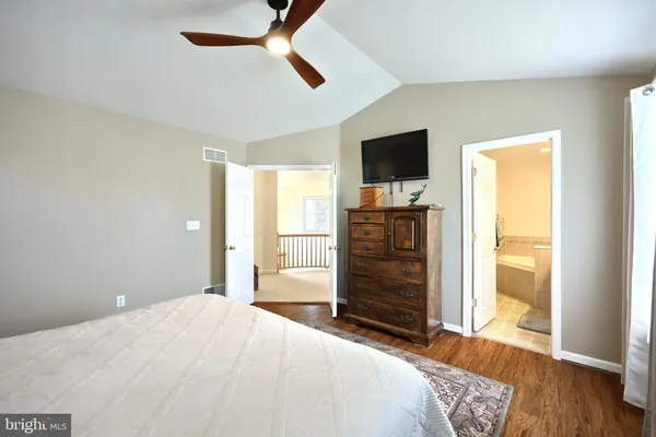 $400,000 | 56 Preakness Street, Hanover, PA 17331