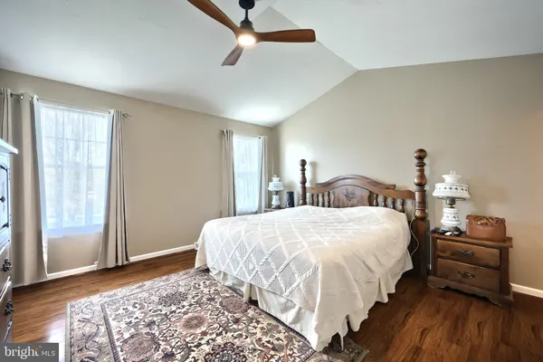 $400,000 | 56 Preakness Street, Hanover, PA 17331