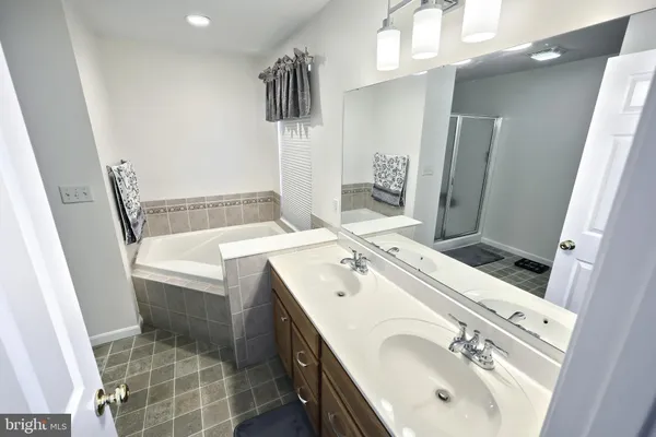 $400,000 | 56 Preakness Street, Hanover, PA 17331