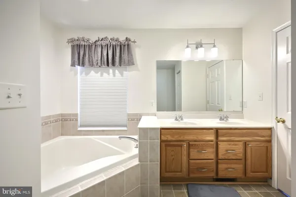 $400,000 | 56 Preakness Street, Hanover, PA 17331