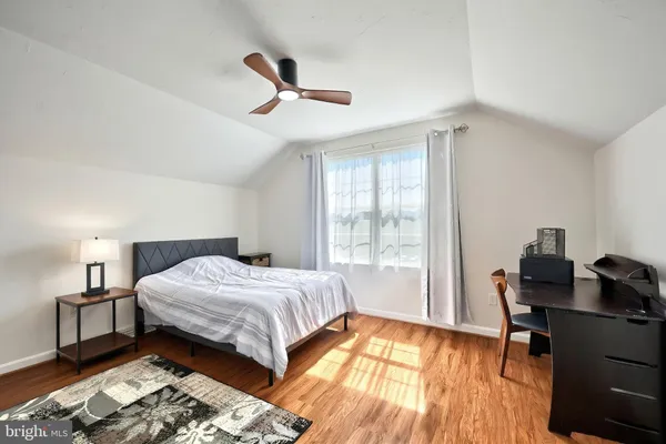 $400,000 | 56 Preakness Street, Hanover, PA 17331