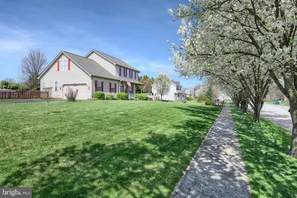 $400,000 | 56 Preakness Street, Hanover, PA 17331