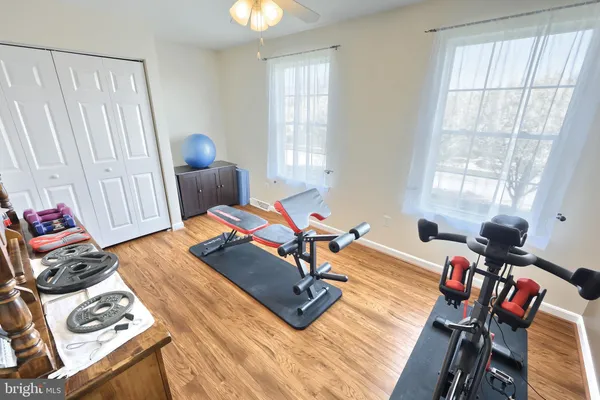 $400,000 | 56 Preakness Street, Hanover, PA 17331