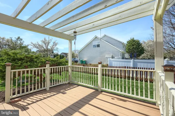 $400,000 | 56 Preakness Street, Hanover, PA 17331