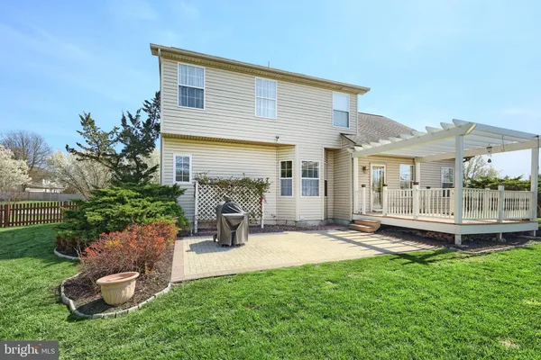 $400,000 | 56 Preakness Street, Hanover, PA 17331