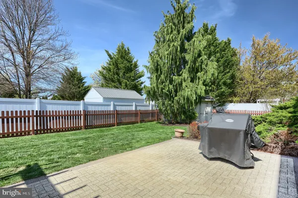 $400,000 | 56 Preakness Street, Hanover, PA 17331