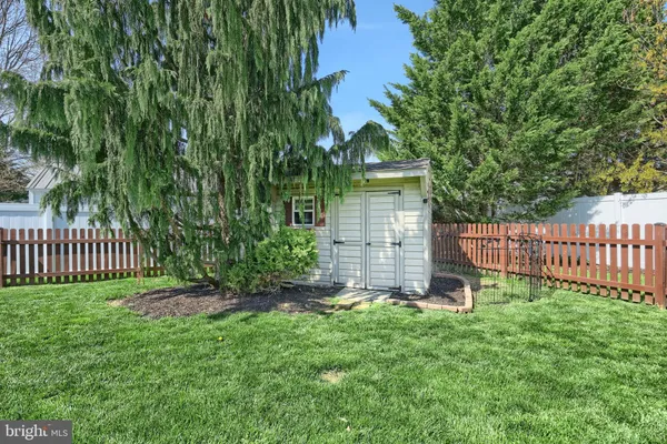 $400,000 | 56 Preakness Street, Hanover, PA 17331