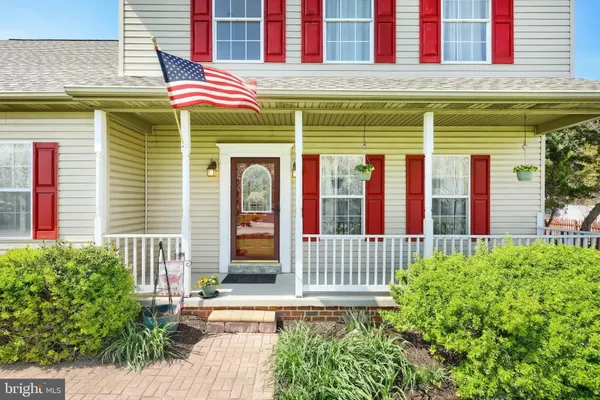 $400,000 | 56 Preakness Street, Hanover, PA 17331