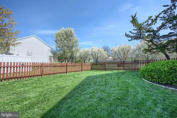 $400,000 | 56 Preakness Street, Hanover, PA 17331