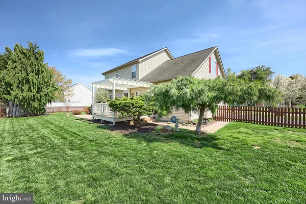 $400,000 | 56 Preakness Street, Hanover, PA 17331