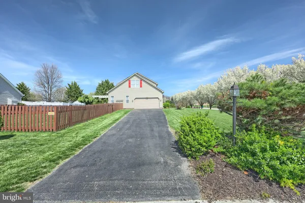 $400,000 | 56 Preakness Street, Hanover, PA 17331