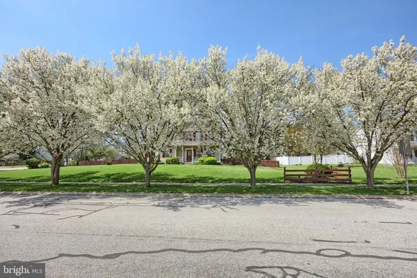 $400,000 | 56 Preakness Street, Hanover, PA 17331