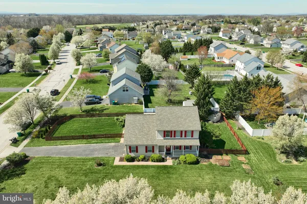 $400,000 | 56 Preakness Street, Hanover, PA 17331