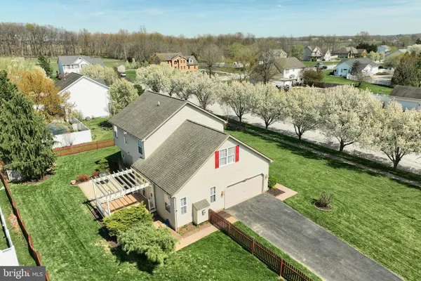 $400,000 | 56 Preakness Street, Hanover, PA 17331