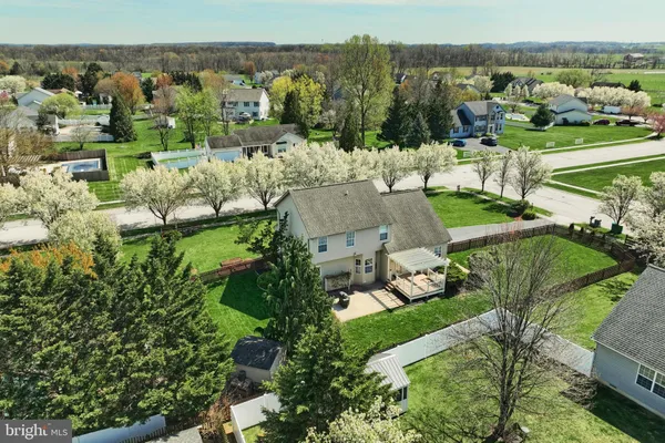 $400,000 | 56 Preakness Street, Hanover, PA 17331