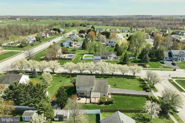 $400,000 | 56 Preakness Street, Hanover, PA 17331