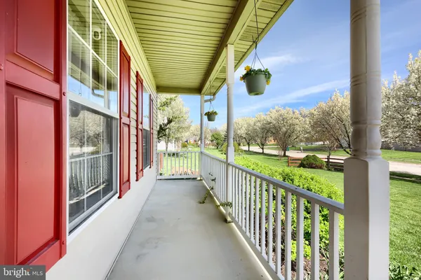 $400,000 | 56 Preakness Street, Hanover, PA 17331