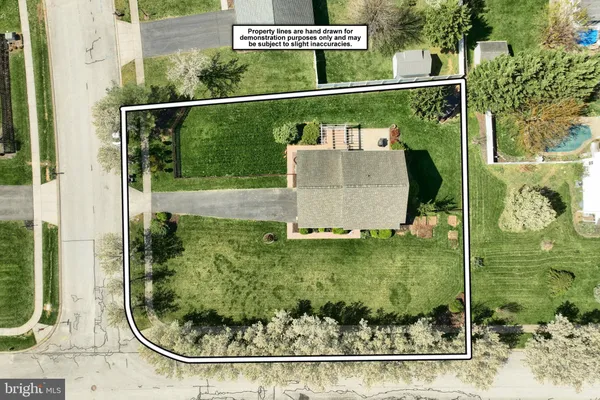 $400,000 | 56 Preakness Street, Hanover, PA 17331