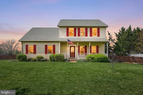 $400,000 | 56 Preakness Street, Hanover, PA 17331