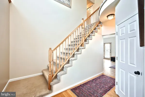 $400,000 | 56 Preakness Street, Hanover, PA 17331