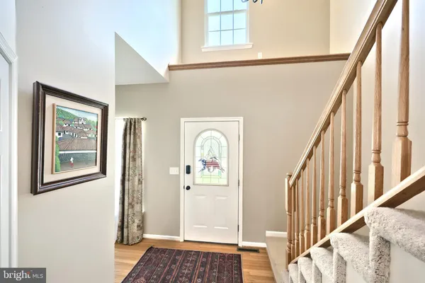 $400,000 | 56 Preakness Street, Hanover, PA 17331