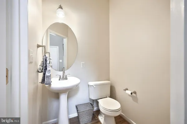 $400,000 | 56 Preakness Street, Hanover, PA 17331