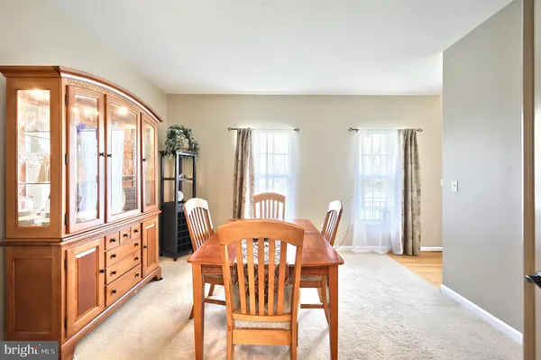 $400,000 | 56 Preakness Street, Hanover, PA 17331
