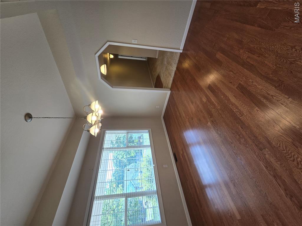 21120 Layla Road Waynesville, MO 65583 - Photo 13 of 42