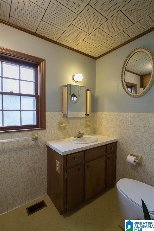 757 2nd Street Helena, AL 35080 - Photo 39 of 45