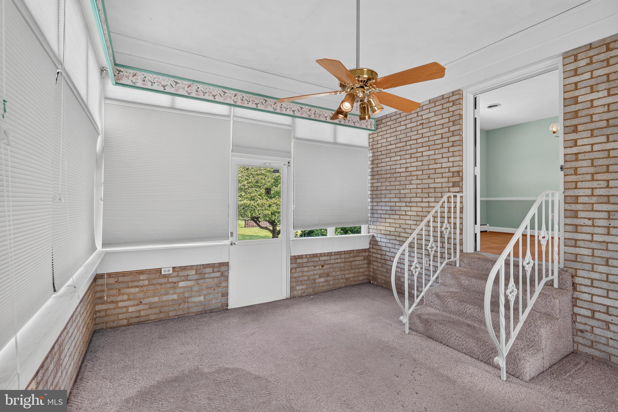 14604 Peach Orchard Road Silver Spring, MD 20905 - Photo 8 of 30 Gallery Image 8