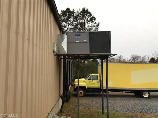 4711 Island Ford Road Randleman, NC 27317 - Photo 13 of 21 Gallery Image 13