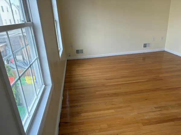 $3,300 | 30 Whitman Avenue, Unit 1, Jersey City, NJ 07306