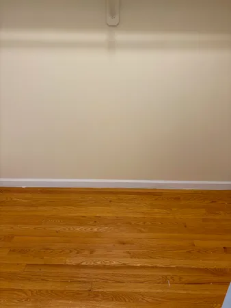 a view of an ocean