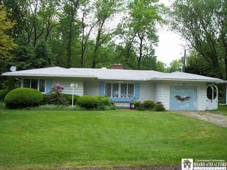11 West Beach Road Dunkirk, NY 14048 - Photo 1 of 1 Gallery Image 1