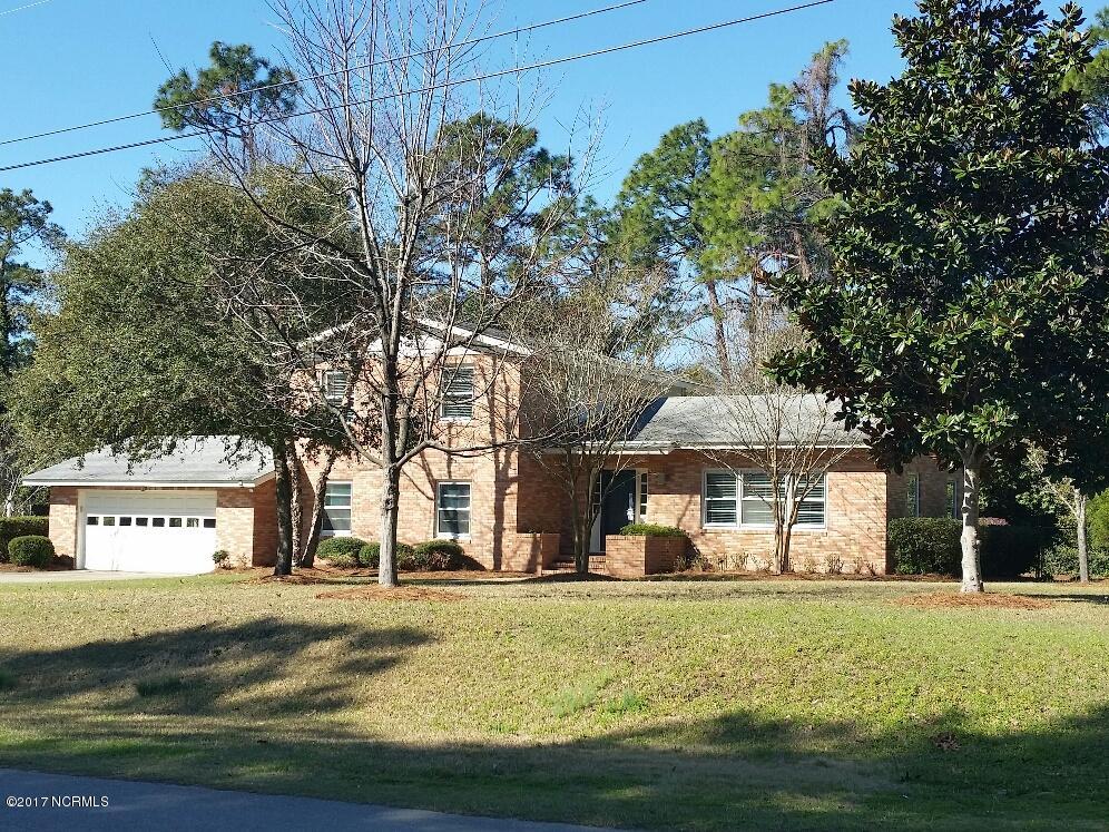 161 Partridge Road Wilmington, NC 28412 - Photo 1 of 37 20170303_100623_resized