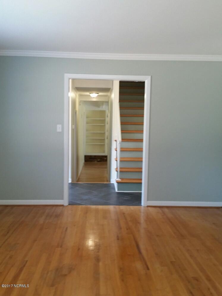161 Partridge Road Wilmington, NC 28412 - Photo 11 of 37 20170324_123143_resized