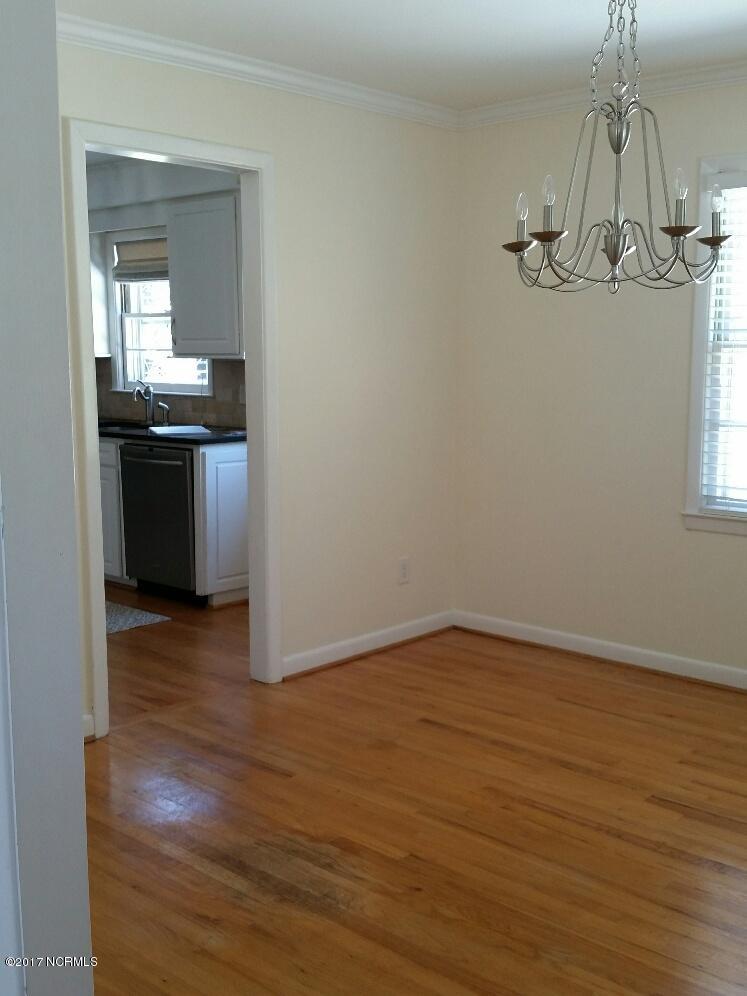 161 Partridge Road Wilmington, NC 28412 - Photo 13 of 37 20170324_122145_resized