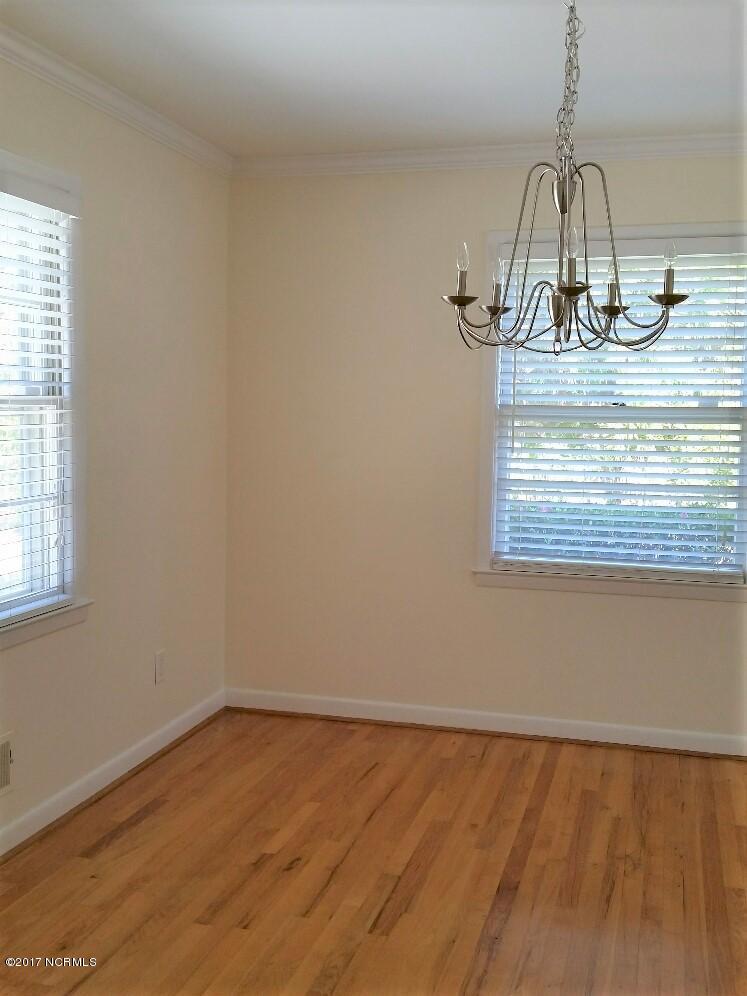 161 Partridge Road Wilmington, NC 28412 - Photo 14 of 37 20170324_122648_resized