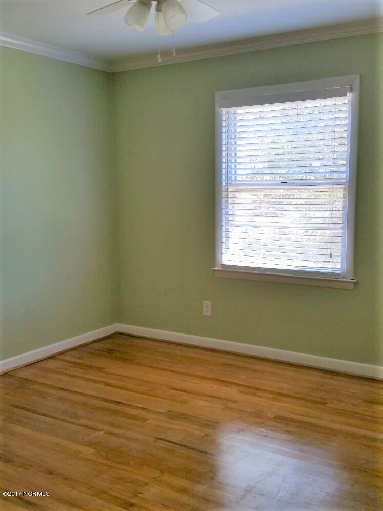 161 Partridge Road Wilmington, NC 28412 - Photo 19 of 37 20170324_123837_resized