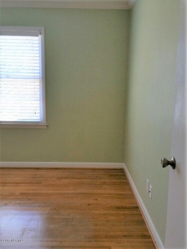 161 Partridge Road Wilmington, NC 28412 - Photo 20 of 37 20170324_123845_resized